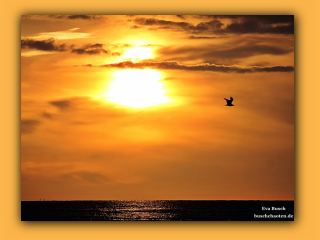 Sonnenuntergang in der Jammerbucht (15).jpg